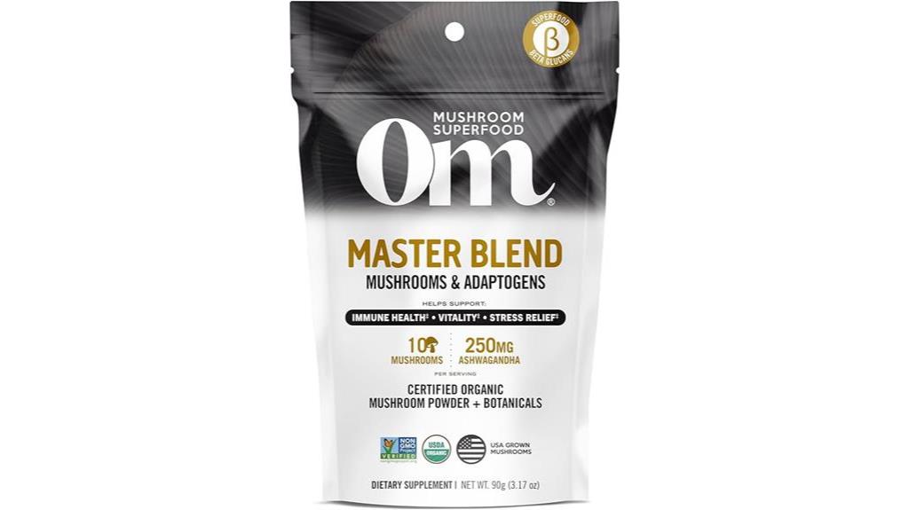 Best_Mushroom_Coffees_2024_Om Mushroom Coffee